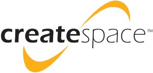 CreateSpace-Logo3