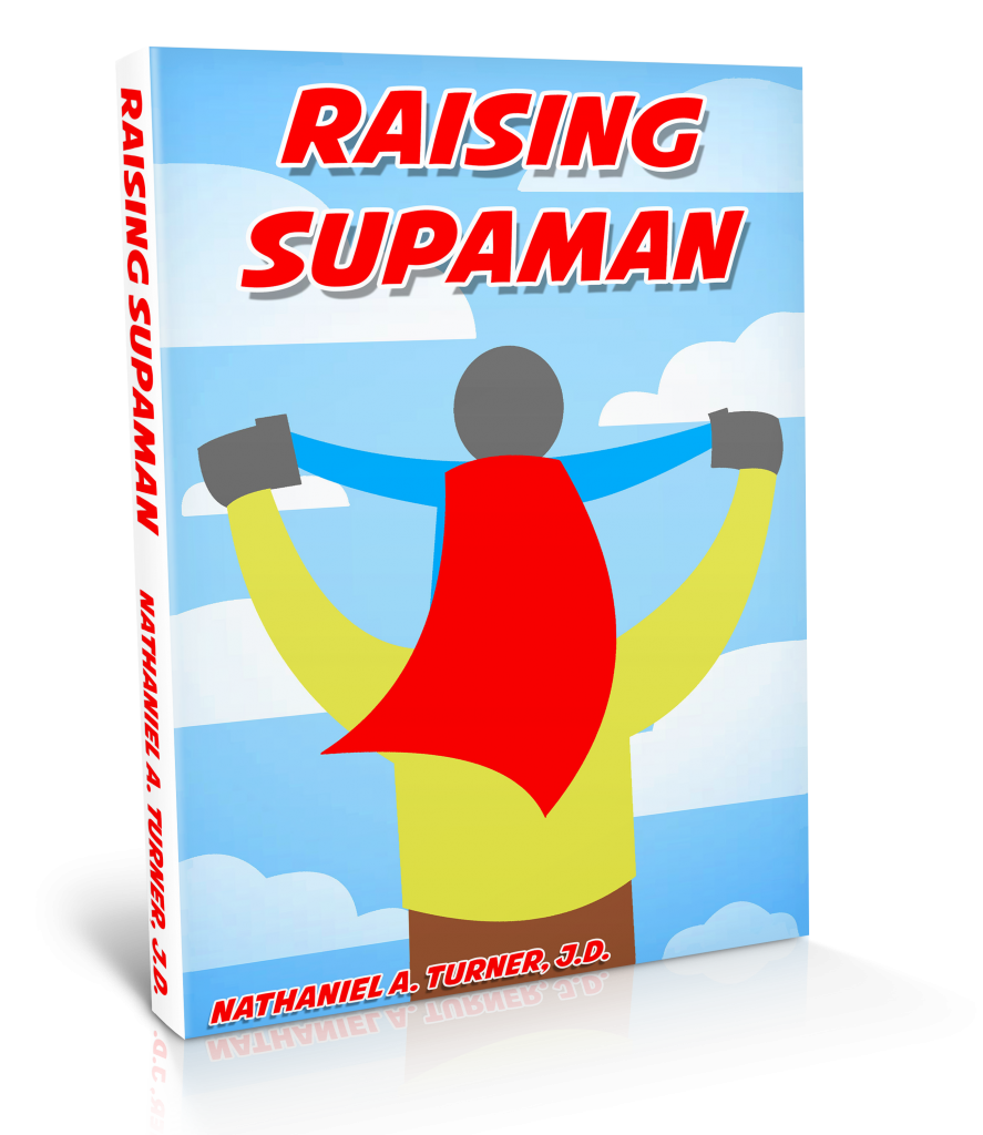 Raising Supaman Book_mockup_5